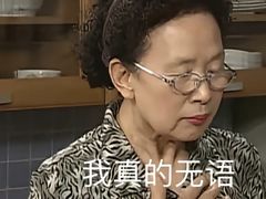 -海底捞火锅(珠影星光城夜宵主题店)