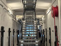 -大馆(前中区警署建築群)