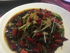 -红豆园(文林街店)