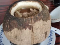 -達揚原味燉品(文明路店)