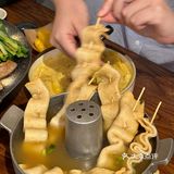 我来中关村的执念：吃30年正宗烤牛肠！！