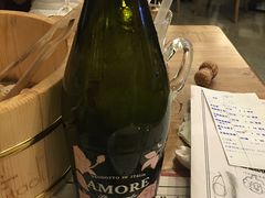 -时光码头民谣公社