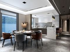 -京东家装(昆明总店)