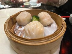 -誉八仙粤菜(万象天地店)