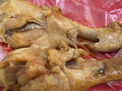 -福建千里香馄饨馆(淠河路店)