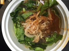iphone_upload_pic-国足臭豆腐(明瓦廊店)