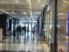 -麦凯乐(尚志大街店)