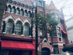 -变形金刚3D对决之终极战斗