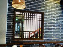 -唐师傅湘西名菜馆(武陵路店)