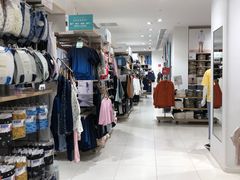 -优衣库(重庆沙坪坝印象汇店)
