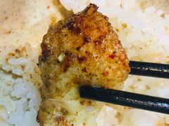 -孙厨娘川味饭馆(临河街店)