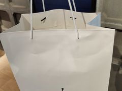 -JORDAN(东方广场店)