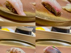 -鮨·海老(北京路店)