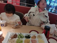 -丝恋丝娃娃(小河海纳店)