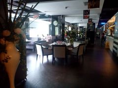 -米特.新派中国菜(锦绣江南店)