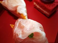 -养云安缦·廊