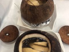 -丰谷酒家(鹏瑞利季华广场店)