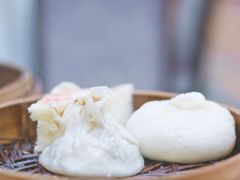 大五丁包-冶春茶社(珍园店)