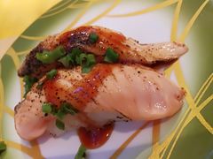 -沼津港渔市(宏伊国际广场店)
