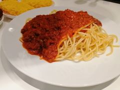 -宜家·瑞典风味餐厅(烟台路店)