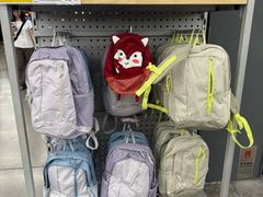 -迪卡侬(安德门店)