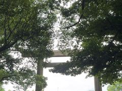 -热田神宫