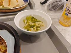 -大食代美食广场(月星环球港店)