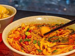 -粉家柳州螺蛳粉(杨宅路店)