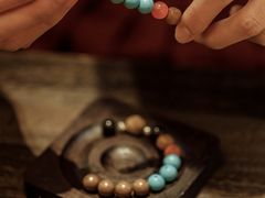 -宣科纳西古乐·非遗体验空间(大水车店)