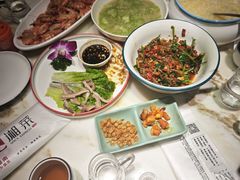 -9家湘菜(上南路店)