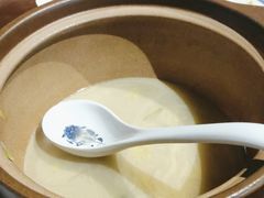 -龍聚祥烧麦馆(万达店)
