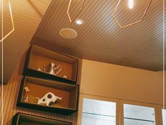 -蝶舍·MAISON PAPILLON