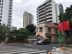 -铁路文化公园