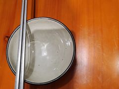 -About Bistro關於·泰式家庭料理