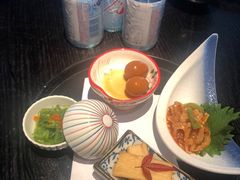 -和一料理(安阳店)