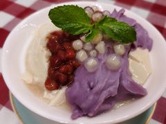 -正東記茶餐厅·醉鸡煲(瑞虹天地太阳宫店)