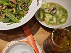 -话梅·客家小厨(东门店)