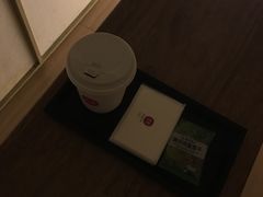 -常乐·对症推拿(来福士第43分店)