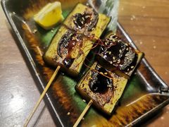 -Fukumimi·美醉堂 居酒屋(金尚店)