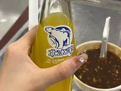-姚记炒肝店(鼓楼店)
