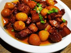 -鸽子窝(青塔店)