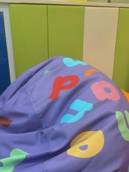 -meland亲子乐园•派对•研学(苏州悠方购物中心店)