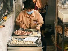 -吴财记面家(大同路店)