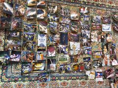 -桥门程记(兰州南关夜市店)