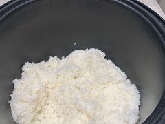 -半天妖烤鱼(紫荆广场店)