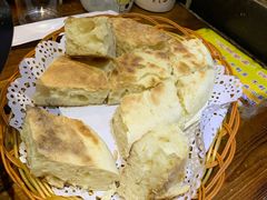 -小月靓虾(湘隆时代广场店)