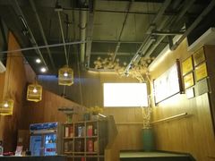 -丁胖家之味(鹏瑞利东站广场店)