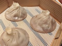 -小厨娘金榜题名(夫子庙秦淮河店)