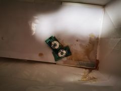 -搓火大都会(广安门总店)