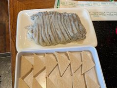-南门涮肉(通州店)